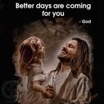 Lillian Brown Cheney Roschel - @badmamaw1951 - Instagram