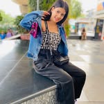 Lillian Cheney - @cheney3061 - Instagram