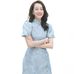 Lillian Cheng - Facebook