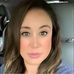 Lillian J. Chaney - Facebook