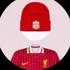 Lillie Cheney979 - @lilliecheney979 - TikTok