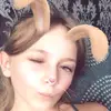 Amelia Louise Lillian Cherry - @little_millie_yt - TikTok