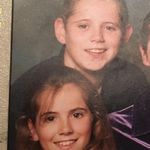 Jill Lillian Cherry - @jilllilliancherry - Instagram