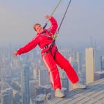 Lilian Cherry - @lilian_cherry - Instagram