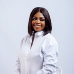 Lilian Cherry Onyinye - @iam_liliancherry - Instagram