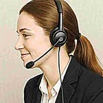 Lillian - @lillian_cherry_h049 - Instagram