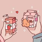 .. - @lillian_cherry.__ - Instagram
