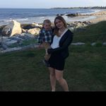 Lillian Cherry - @lillian_cherry27 - Instagram