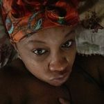 Lillian Cherry - @minyellecherry89 - Instagram