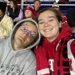 Lillian Cherry - @sheepiesheep100 - Instagram