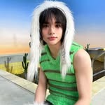 Lillian cherry - @lilliancherry728 - Instagram