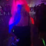 Lillian Cherry - @lilcherry.2 - Instagram