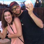 Lillian Cherry - @lilliancherry - Instagram