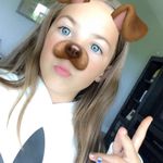 Lillian cherry - @jordan._beckham._ - Instagram