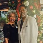 Lillian J. Turman-Cherry - @turmancherry - Instagram