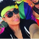 Lillian LC Cherry - @lill_ciliegia - Instagram