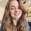 Lilliana Cherry - @lilliana.cherry - TikTok