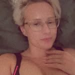 Lilliancherry - @lilliancherry22 - Instagram