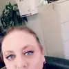 LillianCherrydFLWU - @lilliancherrydflw - TikTok