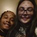 Lillian Chestnutt - Facebook