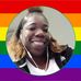 Lillian Child - Facebook