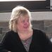Lillian Child - Facebook