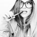 Lillian Child - Facebook