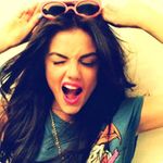 Lillian_Child__4695 - @lillian_child__4695 - Instagram