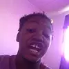Lillian_Child - @lilly_child - TikTok