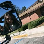 lillian childers - @lillianchilders - Instagram