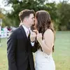 Lillian_Childers - @lillianchilders - TikTok