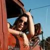 Lillian Childg - @lillianchildg74 - TikTok