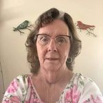 Lillian Childress - @lillianchildress_ - Instagram