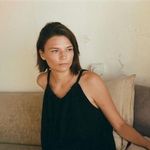 Lillian Childress - @lillian.childress - Instagram