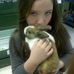 Lillian Childress - Facebook