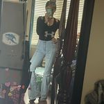 Lillian Childress - @lillianchildress_2010 - Instagram