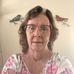 Lillian Childress - Facebook