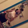 lillianchilian_14 - @lillianchildress - TikTok
