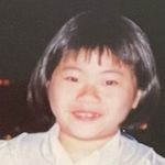 Lilian Chow - @_lil_chow - Instagram