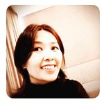 Lilian Chow - @lilianchow668 - Instagram