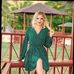 Lilian Chow - Facebook