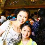 Lilian Chow - @lilianchowtw - Instagram