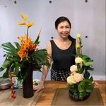 Lilian Chow - @lilian_chow_ - Instagram