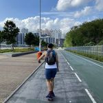 Lilian Chow - @lchowchowl - Instagram