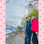 Lilian Mei Fong Chow - @lilian_chow_mei_fong - Instagram