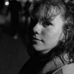 Lilli - @lillianchowanski - Instagram