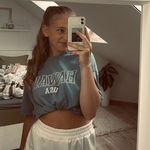 🅛🅘🅛🅛🅘🅐🅝 - @lillian.schwochow - Instagram
