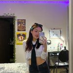 Lillian - @lillianchoww - Instagram