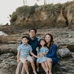 Lillian Chow - @lillianchow83 - Instagram