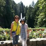 Lillian Chow - @lillian.chow.830 - Instagram